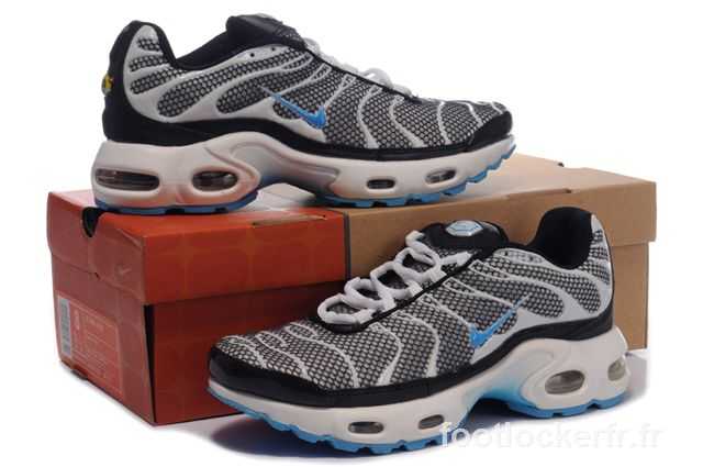 tn chine paris enstock acheter requin tn aprixreduit.JPG